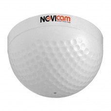Novicam AM510G Внутренний активный микрофон с регулировкой усиления Novicam AM510G Внутренний активный микрофон с регулировкой усиления