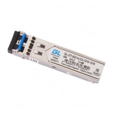 NIKOMAX GL-OT-SG14LC2-1310-1310 Модуль SFP