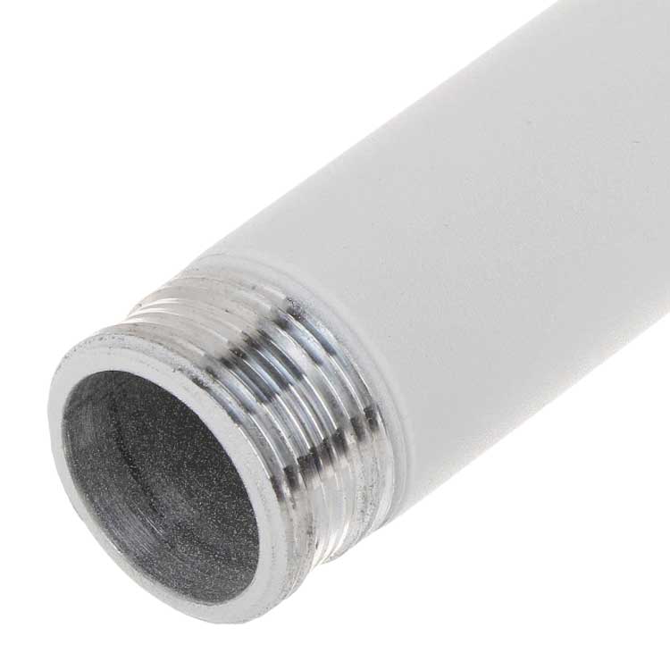 Dahua DH-PFA117 Потолочный кронштейн Dahua DH-PFA117 Потолочный кронштейн