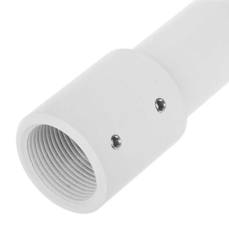 Dahua DH-PFA117 Потолочный кронштейн Dahua DH-PFA117 Потолочный кронштейн