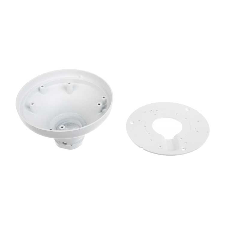 Dahua DH-PFA106 Переходной адаптер Dahua DH-PFA106 Переходной адаптер