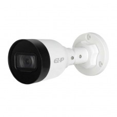 EZ-IP EZ-IPC-B1B20P-0360B Видеокамера уличная IP с фиксированным объективом EZ-IP EZ-IPC-B1B20P-0360B Видеокамера уличная IP с фиксированным объективом