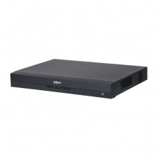 Dahua DHI-NVR5232-EI IP Видеорегистратор 32-ти канальный Dahua DHI-NVR5232-EI IP Видеорегистратор 32-ти канальный