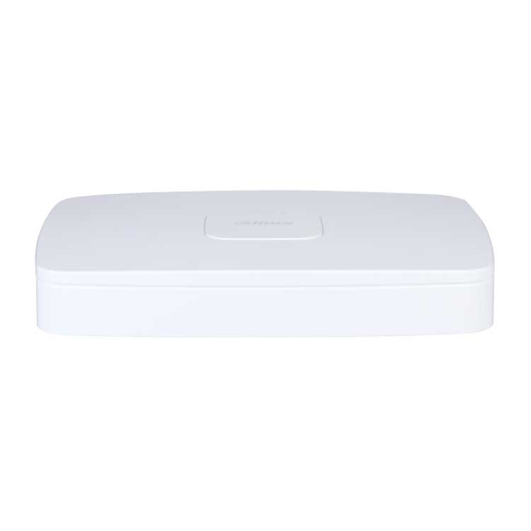 Dahua DH-XVR4104C-I HDCVI-видеорегистратор Dahua DH-XVR4104C-I HDCVI-видеорегистратор