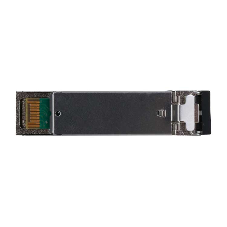 Dahua DH-GSFP-1310-20-SMF Модуль SFP Dahua DH-GSFP-1310-20-SMF Модуль SFP