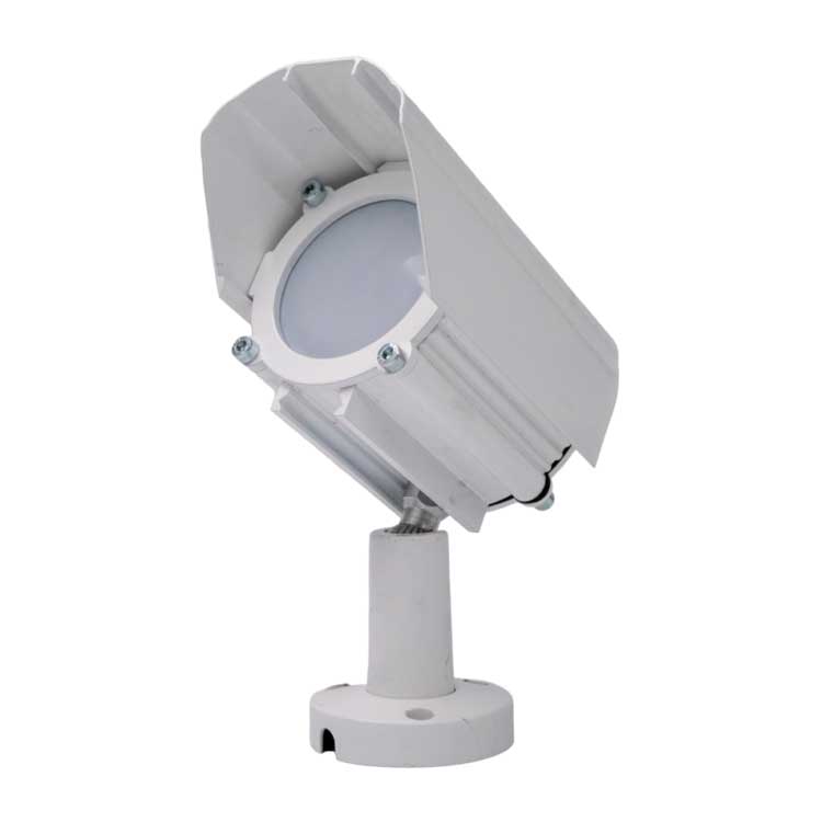 НПФ Полисервис ИД2-100-1 исп.5 Извещатель НПФ Полисервис ИД2-100-1 исп.5 Извещатель