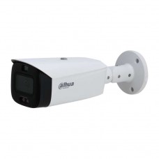 Dahua DH-IPC-HFW3449T1P-AS-PV-0360B-S4 IP-видеокамера 4Мп Dahua DH-IPC-HFW3449T1P-AS-PV-0360B-S4 IP-видеокамера 4Мп