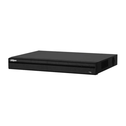 Dahua DHI-XVR5232AN-S2 XVR-видеорегистратор Dahua DHI-XVR5232AN-S2 XVR-видеорегистратор
