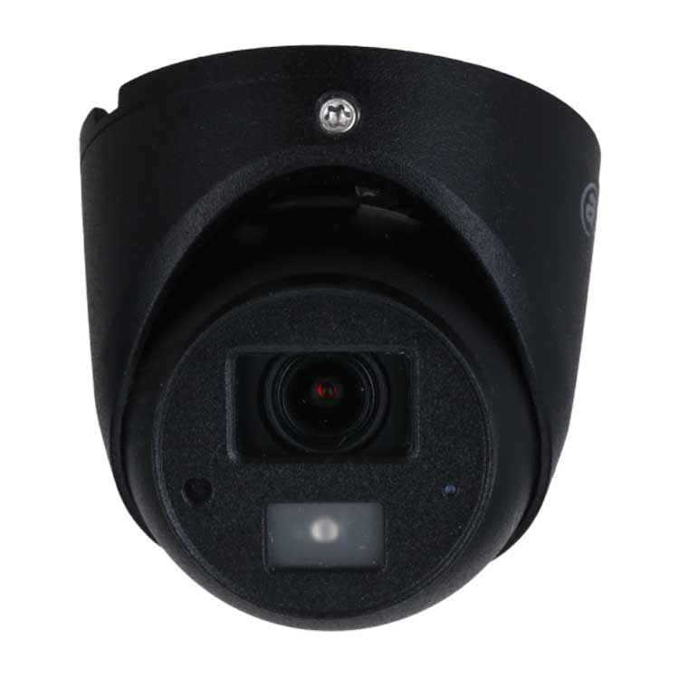 Dahua DH-HAC-HDW3200GP-0280B-S5 Уличная видеокамера 2Mп Dahua DH-HAC-HDW3200GP-0280B-S5 Уличная видеокамера 2Mп