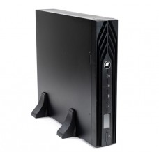 Бастион SKAT-UPS 1500 RACK источник бесперебойного питания