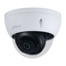 Dahua DH-IPC-HDBW2431EP-S-0280B-S2 IP-видеокамера Dahua DH-IPC-HDBW2431EP-S-0280B-S2 IP-видеокамера