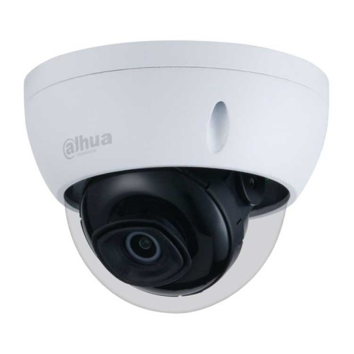 Dahua DH-IPC-HDBW2431EP-S-0280B-S2 IP-видеокамера Dahua DH-IPC-HDBW2431EP-S-0280B-S2 IP-видеокамера
