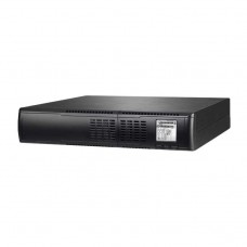 GL-UPS-LI011/2*9a Интерактивный ИБП