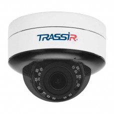 Trassir TR-D3153IR2 v2 (D) 2.7-13.5 IP-камера Trassir TR-D3153IR2 v2 (D) 2.7-13.5 IP-камера