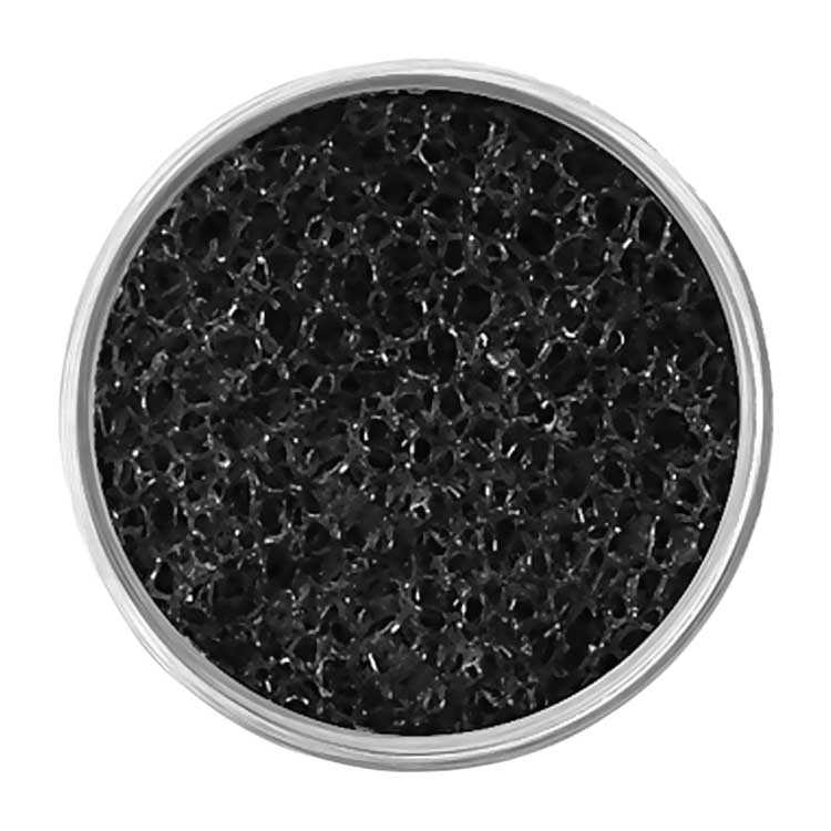 Stelberry M-40 Высокочувствительный активный микрофон Stelberry M-40 Высокочувствительный активный микрофон