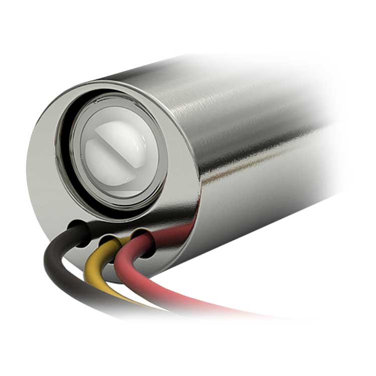 Stelberry M-40 Высокочувствительный активный микрофон Stelberry M-40 Высокочувствительный активный микрофон