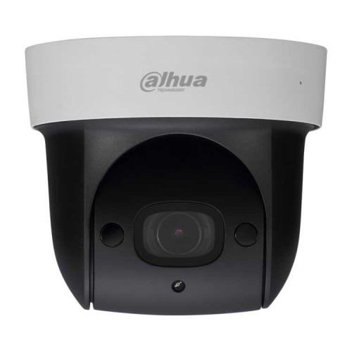 Dahua DH-SD29204UE-GN 2Mп Видеокамера IP Купольная поворотная Dahua DH-SD29204UE-GN 2Mп Видеокамера IP Купольная поворотная
