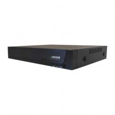 Линия XVR 16S Видеорегистратор HD (UVR) Линия XVR 16S Видеорегистратор HD (UVR)