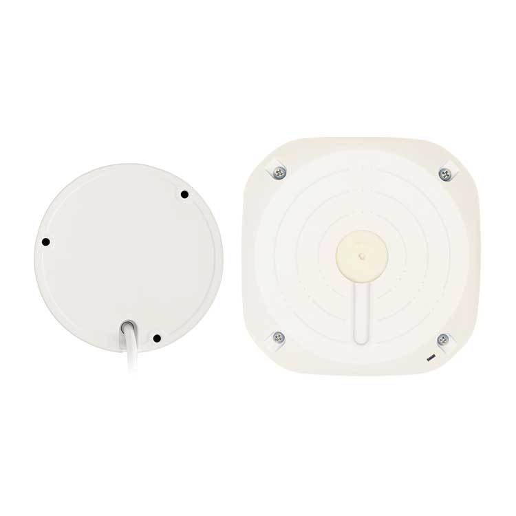 Tantos TSi-JB06 Коробка монтажная Tantos TSi-JB06 Коробка монтажная