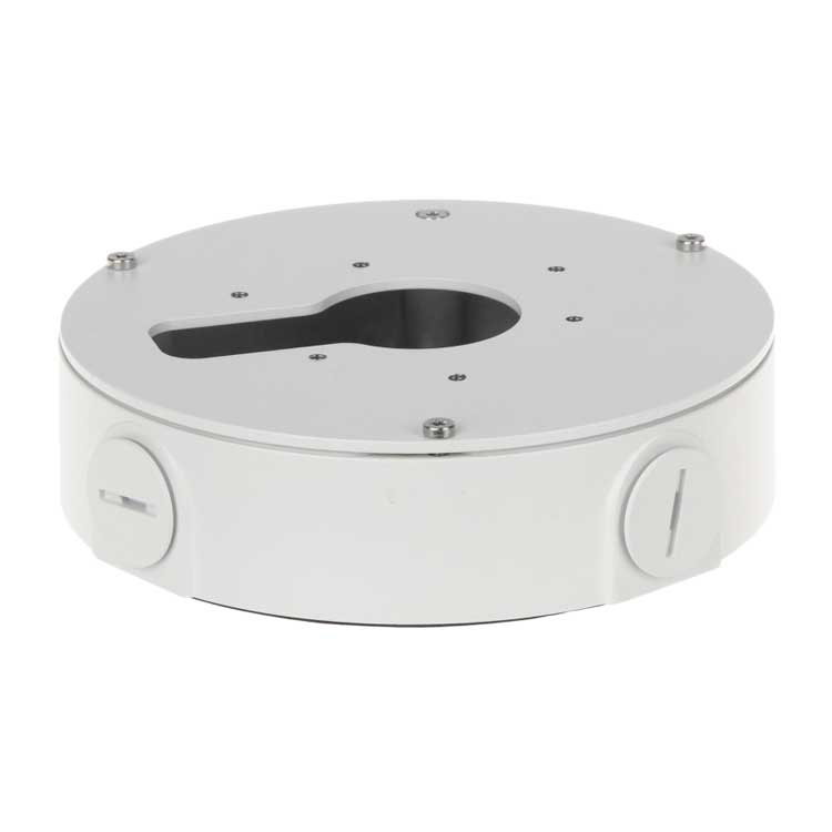 Dahua DH-PFA13F Распределительная коробка Dahua DH-PFA13F Распределительная коробка