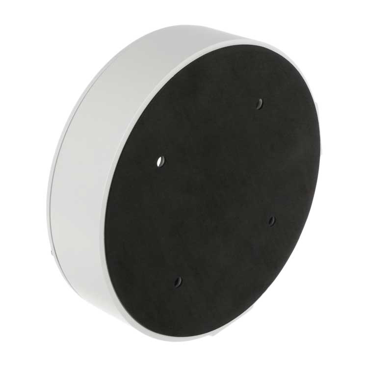Dahua DH-PFA13F Распределительная коробка Dahua DH-PFA13F Распределительная коробка