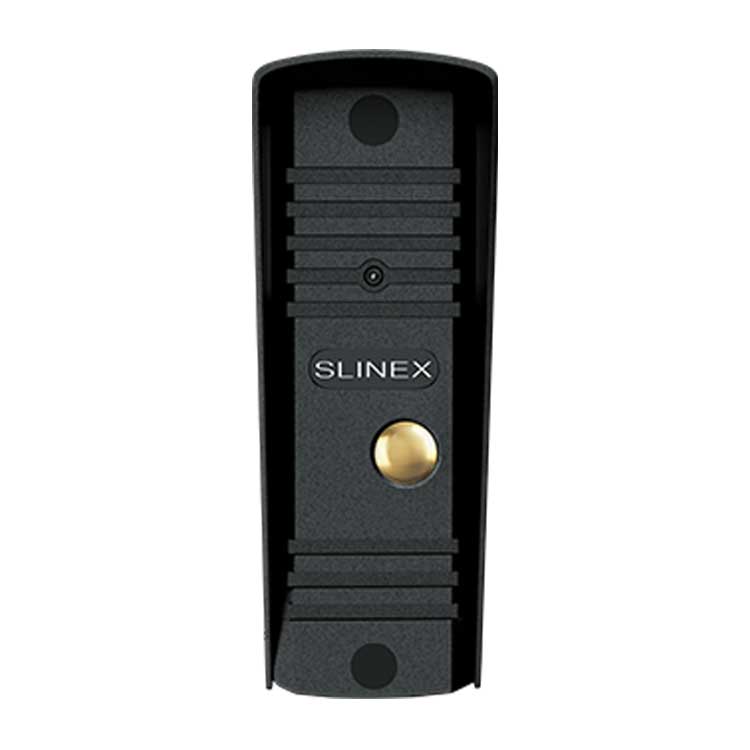 Slinex SQ-04 + ML-16HR Комплект видеодомофона Slinex SQ-04 + ML-16HR Комплект видеодомофона