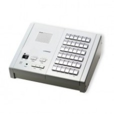 Commax PI-20LN Пульт