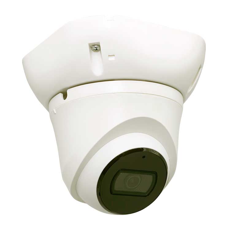 SLT МК-3 PRO (белая) Монтажная коробка SLT МК-3 PRO (белая) Монтажная коробка