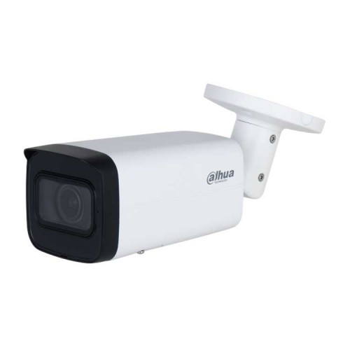 Dahua DH-IPC-HFW2441TP-ZS Видеокамера Уличная IP Dahua DH-IPC-HFW2441TP-ZS Видеокамера Уличная IP