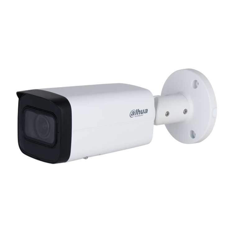 Dahua DH-IPC-HFW2441TP-ZS Видеокамера Уличная IP Dahua DH-IPC-HFW2441TP-ZS Видеокамера Уличная IP