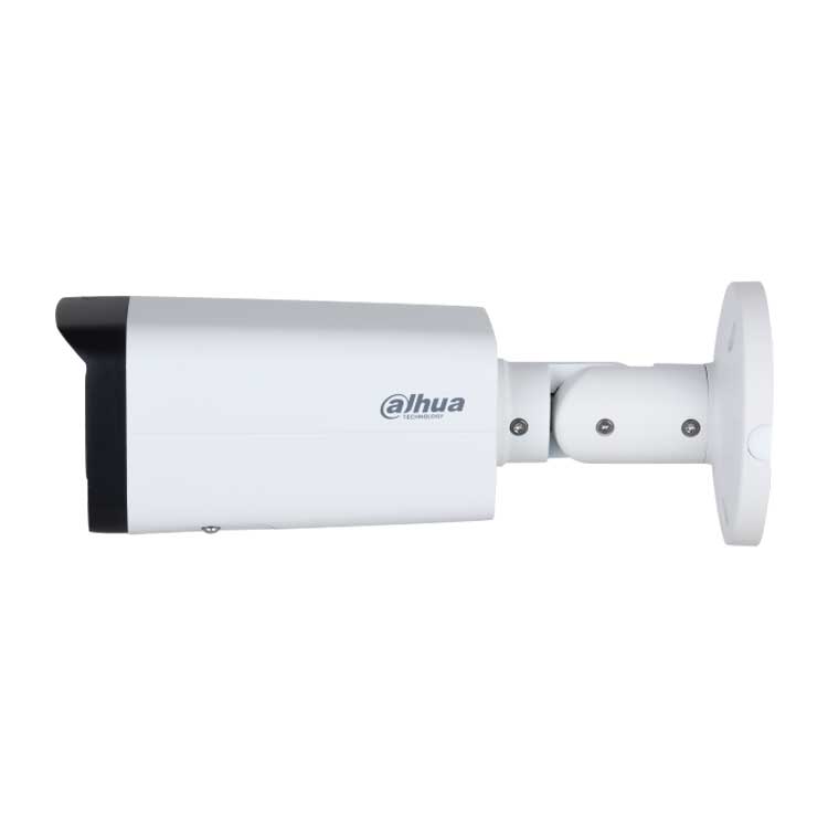 Dahua DH-IPC-HFW2441TP-ZS Видеокамера Уличная IP Dahua DH-IPC-HFW2441TP-ZS Видеокамера Уличная IP