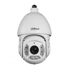Dahua DH-SD6AE240V-HNI уличная IP видеокамера Dahua DH-SD6AE240V-HNI уличная IP видеокамера