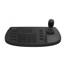 Hikvision DS-1200KI(B) Клавиатура управления