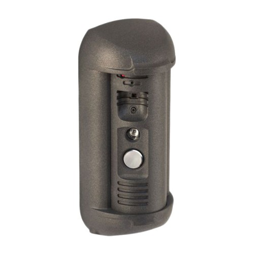 BEWARD DS06AP-3L IP видеодомофон PoE + 3 исполнительных устройства BEWARD DS06AP-3L IP видеодомофон PoE + 3 исполнительных устройства