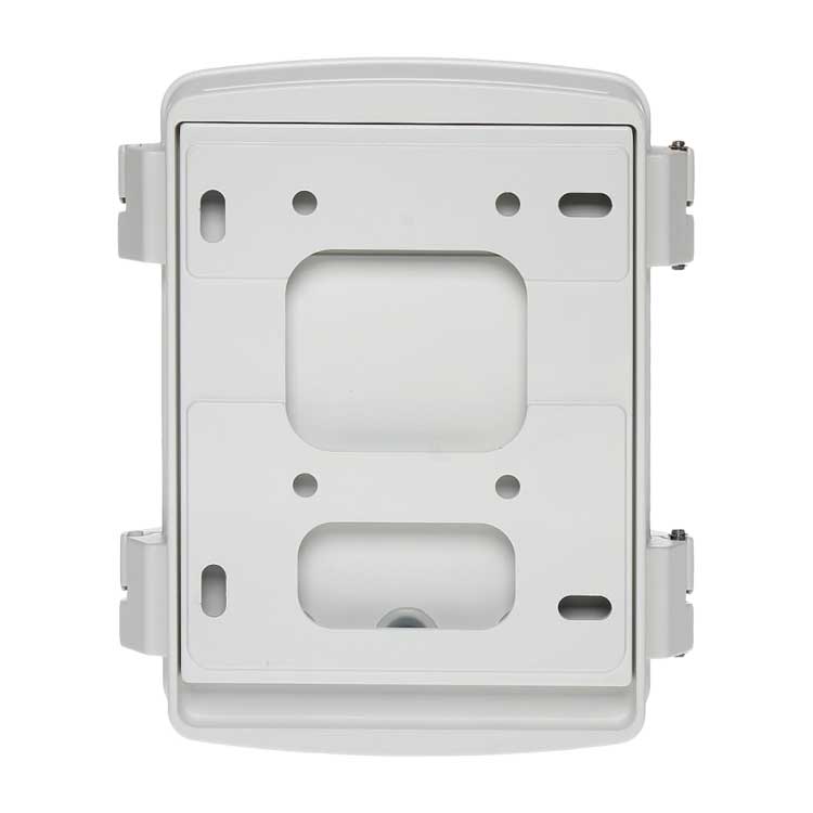 Dahua DH-PFA140 Распредкоробка Dahua DH-PFA140 Распредкоробка