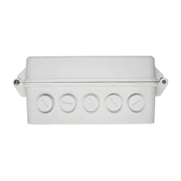 Dahua DH-PFA140 Распредкоробка Dahua DH-PFA140 Распредкоробка