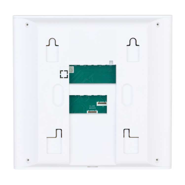 Dahua DHI-VTH1010J Монитор видеодомофона 4.3 дюймовый Dahua DHI-VTH1010J Монитор видеодомофона 4.3 дюймовый