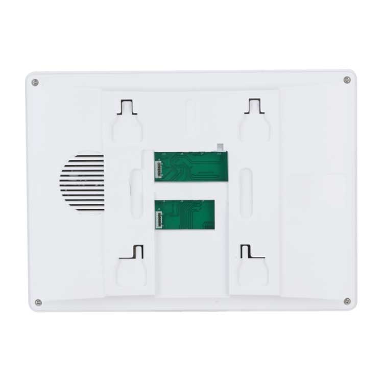 Dahua DHI-VTH1020J-T Монитор видеодомофона Dahua DHI-VTH1020J-T Монитор видеодомофона