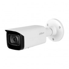 Dahua DH-IPC-HFW5541TP-ASE-0360B-S3 5 Mп уличная IP-видеокамера с ИК-подсветкой Dahua DH-IPC-HFW5541TP-ASE-0360B-S3 5 Mп уличная IP-видеокамера с ИК-подсветкой