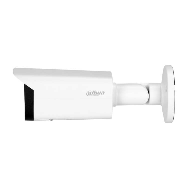 Dahua DH-IPC-HFW5541TP-ASE-0360B-S3 5 Mп уличная IP-видеокамера с ИК-подсветкой Dahua DH-IPC-HFW5541TP-ASE-0360B-S3 5 Mп уличная IP-видеокамера с ИК-подсветкой