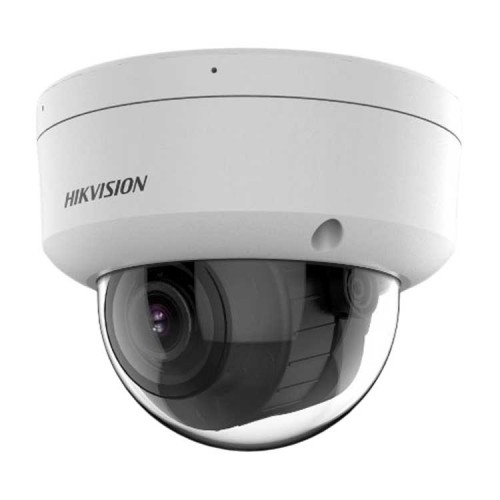 HikVision DS-2CD2723G2-LIZS2U(2.8-12mm)(O-STD) IP-видеокамера HikVision DS-2CD2723G2-LIZS2U(2.8-12mm)(O-STD) IP-видеокамера