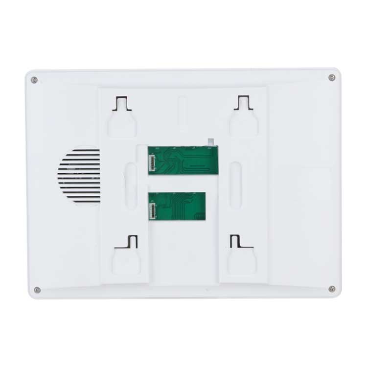 Dahua DHI-VTH1020J Монитор видеодомофона Dahua DHI-VTH1020J Монитор видеодомофона