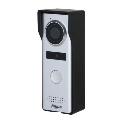 Dahua DHI-VTO1000J Вызывная панель Dahua DHI-VTO1000J Вызывная панель