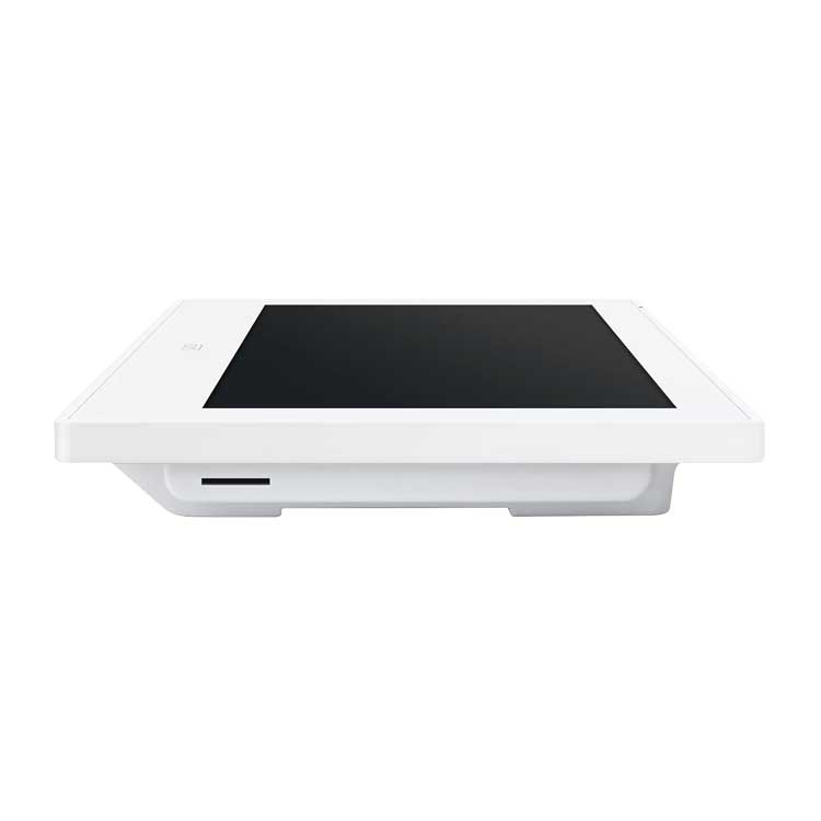 CTV-M5704 AI Монитор видеодомофона с функциями AI CTV-M5704 AI Монитор видеодомофона с функциями AI