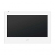 CTV-M5704 AI Монитор видеодомофона с функциями AI CTV-M5704 AI Монитор видеодомофона с функциями AI