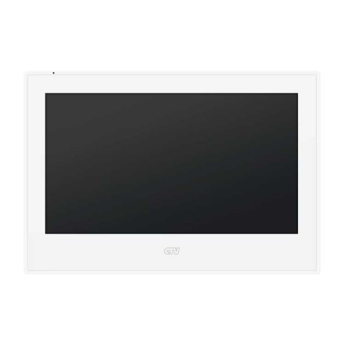 CTV-M5704 AI Монитор видеодомофона с функциями AI CTV-M5704 AI Монитор видеодомофона с функциями AI