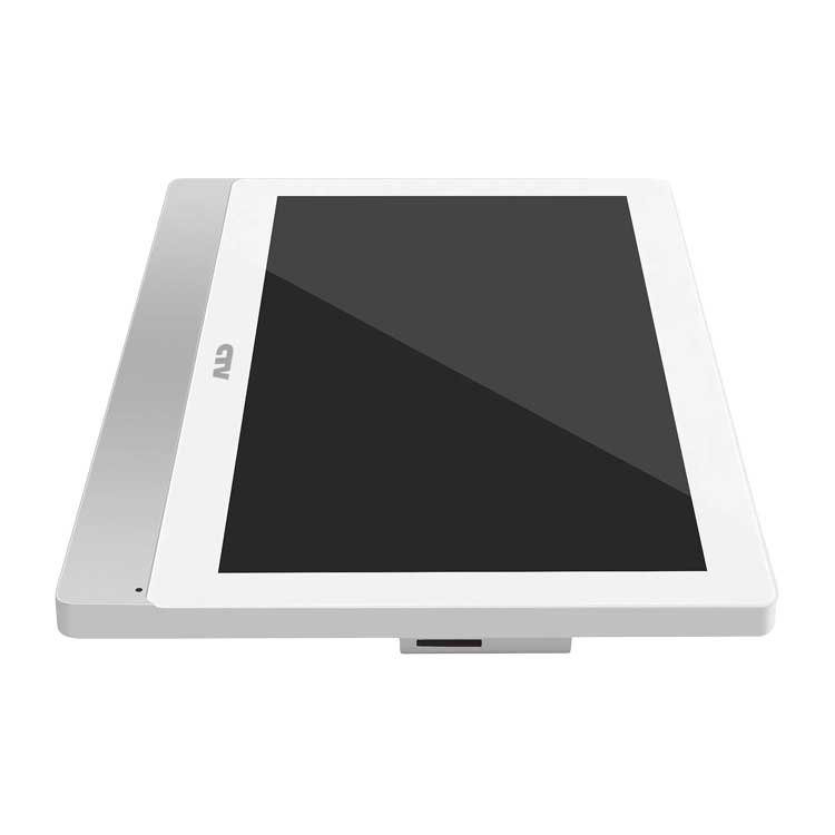 CTV-M5902NG Монитор видеодомофона CTV-M5902NG Монитор видеодомофона