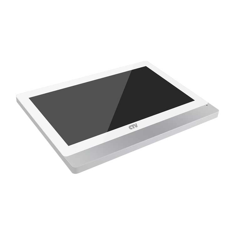 CTV-M5902NG Монитор видеодомофона CTV-M5902NG Монитор видеодомофона