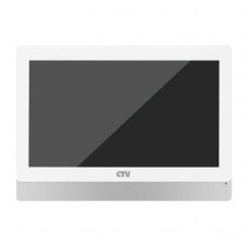 CTV-M5902NG Монитор видеодомофона CTV-M5902NG Монитор видеодомофона