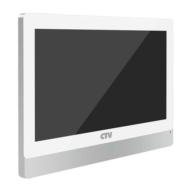 CTV-M5902NG Монитор видеодомофона CTV-M5902NG Монитор видеодомофона